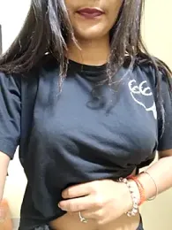 Teri_lella webcam stripchat model stream image