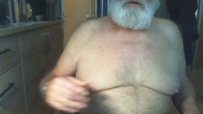oldman3113 webcam model stream image