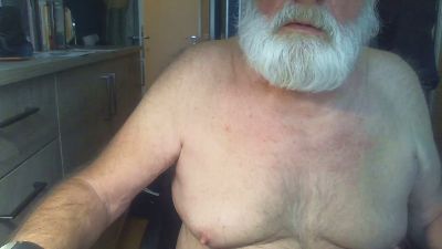 oldman3113 webcam model stream image