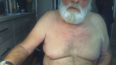 oldman3113 webcam model stream image