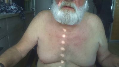 oldman3113 webcam model stream image