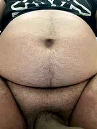 Alexander18edd webcam model stream image