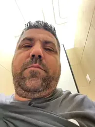 Alexander18edd webcam model stream image