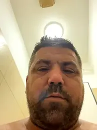 Alexander18edd webcam model stream image