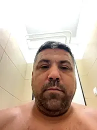 Alexander18edd webcam model stream image
