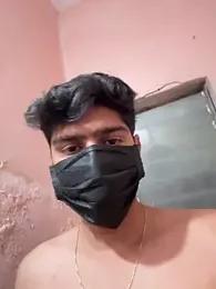 hardboydick2000 webcam model stream image