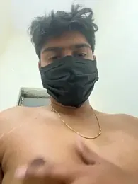 hardboydick2000 webcam model stream image