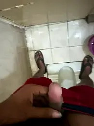 hardboydick2000 webcam stripchat model stream image