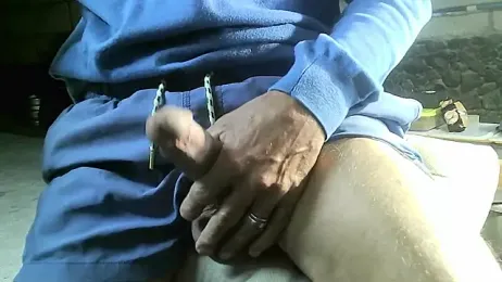 ewuich1 webcam stripchat model stream image