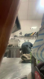 alex79_ webcam model stream image