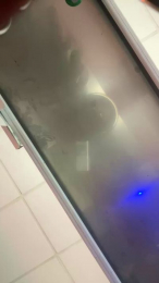 alex79_ webcam model stream image