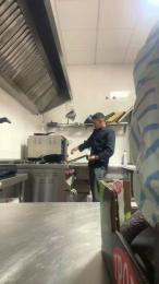 alex79_ webcam model stream image