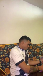 alex79_ webcam model stream image