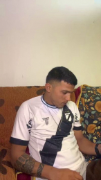 alex79_ webcam cam4 model stream image