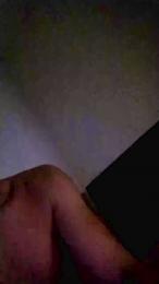 romerin20 webcam cam4 model stream image