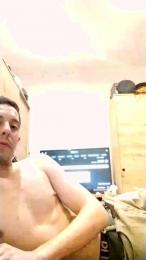 romerin20 webcam cam4 model stream image