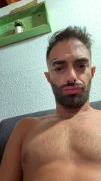 Itaalic webcam model stream image