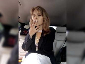 Victoria_Secret webcam bongacams model stream image