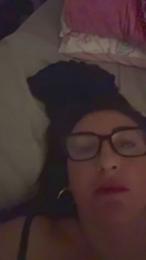 Ari8900 webcam model stream image