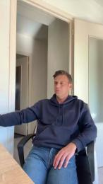 Babyboy2021xxx webcam model stream image