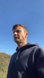 Babyboy2021xxx webcam model stream image