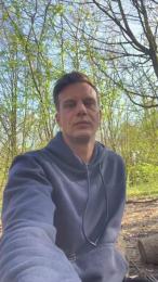 Babyboy2021xxx webcam model stream image