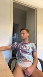 Babyboy2021xxx webcam cam4 model stream image