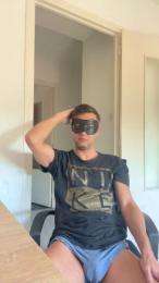 Babyboy2021xxx webcam model stream image