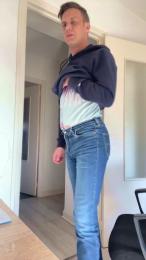 Babyboy2021xxx webcam model stream image