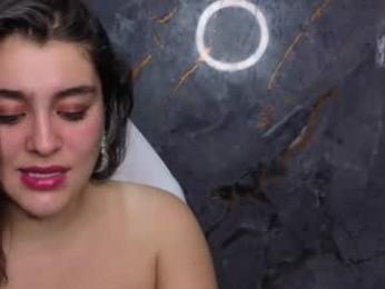 lola_fire_cn webcam preview