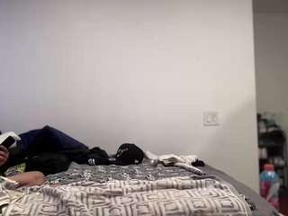 hwdmusclerub webcam camsoda model stream image