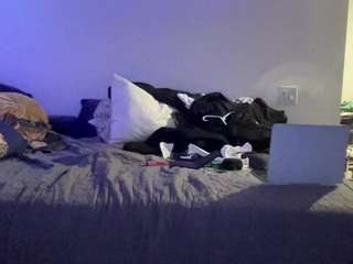 hwdmusclerub webcam camsoda model stream image