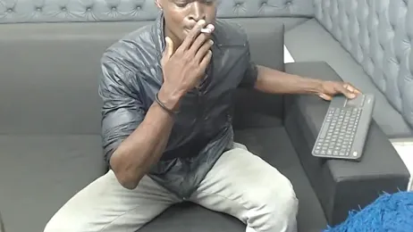 Terrance_z webcam model stream image