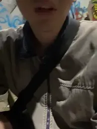 Liam_Moss webcam model stream image