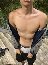 Liam_Moss webcam model stream image