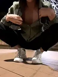 Liam_Moss webcam stripchat model stream image