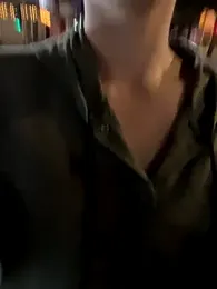 Liam_Moss webcam model stream image