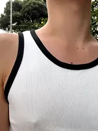 Liam_Moss webcam model stream image