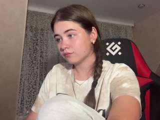 austinreza webcam model stream image