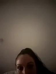 PrincessP8989 webcam stripchat model stream image