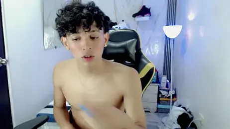 FUNNY_DICK_ webcam stripchat model stream image