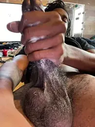 BIGDICKLOUBOY webcam model stream image