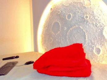 Briggite-21 webcam bongacams model stream image