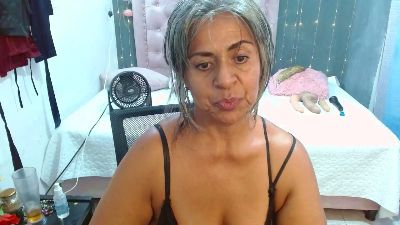 lalisha_96 webcam model stream image