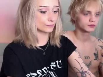 miaside webcam chaturbate model stream image