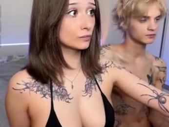 miaside webcam model stream image