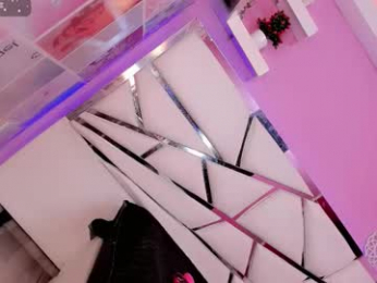 aryajanee webcam model stream image