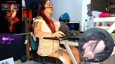 leidydi223 webcam stripchat model stream image
