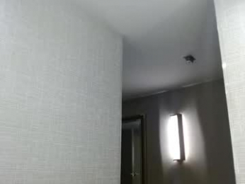 domandsub7 webcam model stream image
