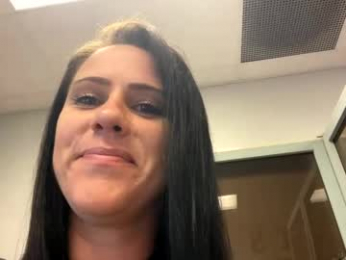 domandsub7 webcam model stream image